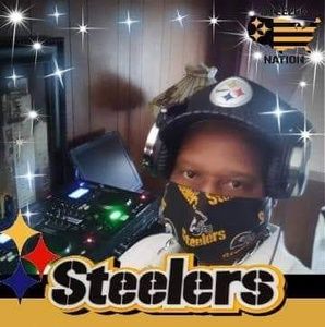 Meet your Posher, Willie